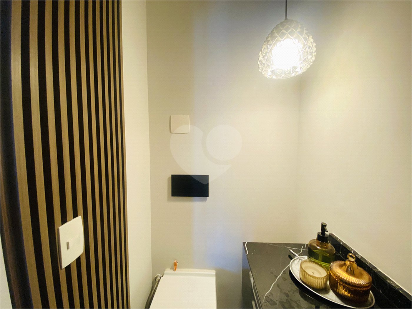 Apartamento à venda com 3 suítes no Centro, São Bernardo do Campo, SP