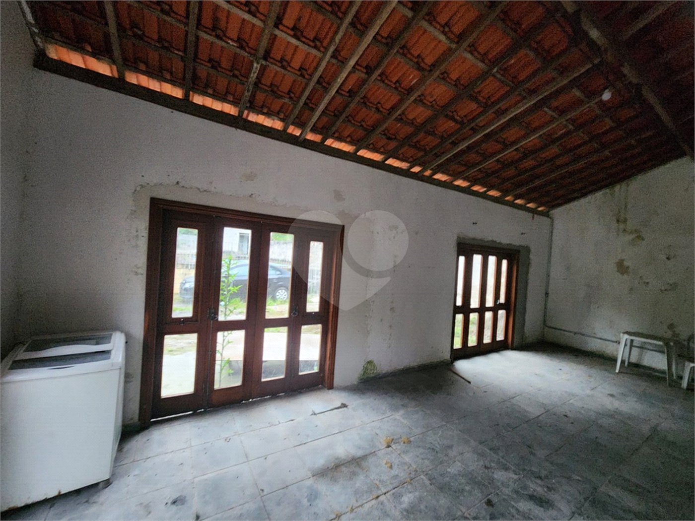 Casa à venda com 2 quartos em Serra da Cantareira, Mairiporã, SP