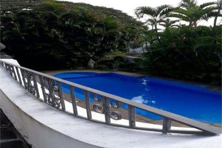 Casa à venda com 5 quartos, sendo 2 suítes,  em Jardim Guedala, São Paulo, SP