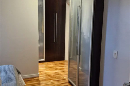 Apartamento à venda com 4 suítes em Jardim Leonor, São Paulo, SP