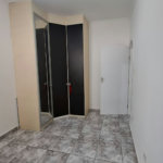 Casa com 2 dormitórios à venda por R$ 645.000 - Boqueirão - Santos/SP