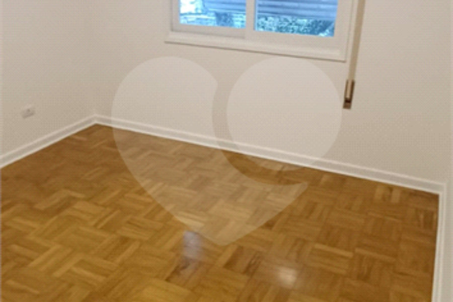 Apartamento para alugar com 2 quartos em Vila Madalena, São Paulo, SP