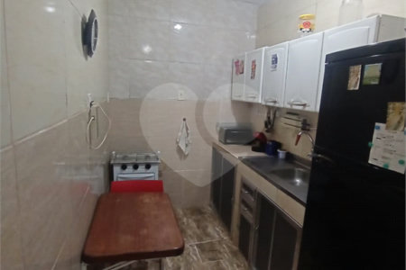 Casa à venda com 3 quartos, sendo 1 suíte, em Campo Grande, Rio de Janeiro, RJ