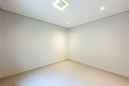 Casa à venda ou para alugar com 3 quartos, sendo 1 suíte, em Jardim Bela Vista, Indaiatuba, SP