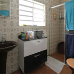 Sobrado à venda com 6 quartos, sendo 1 suíte, em Vila Formosa, São Paulo, SP