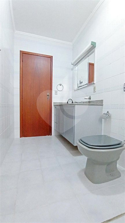 Casa à venda com 5 quartos, sendo 3 suítes, em Nova Vinhedo, Vinhedo, SP