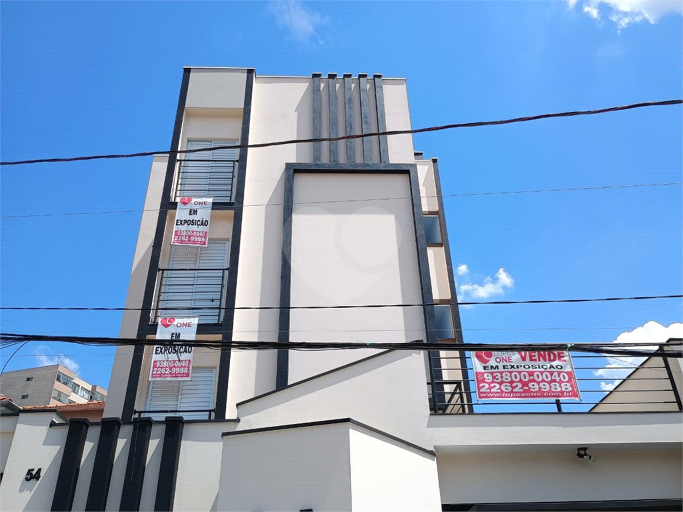 Casa à venda com 2 quartos em Santana, São Paulo, SP