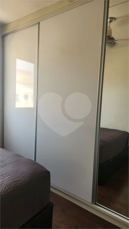 Duplex à venda com 2 quartos, sendo 1 suíte, em Vila Sedenho, Araraquara, SP