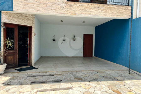 Casa à venda com 3 suítes no condomínio Mirante do Lenheiro, Valinhos - SP
