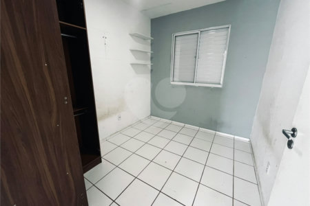 Casa à venda com 2 quartos em Jardim Nova Era, Itapetininga, SP