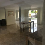 Apartamento à venda com 4 suítes em Vila Suzana, São Paulo, SP