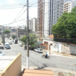 Sobrado à venda com 3 quartos, sendo 1 suíte, em Casa Verde, São Paulo, SP