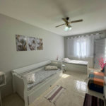 Apartamento à venda, 36 m² por R$ 350.000,00 - Boqueirão - Santos/SP