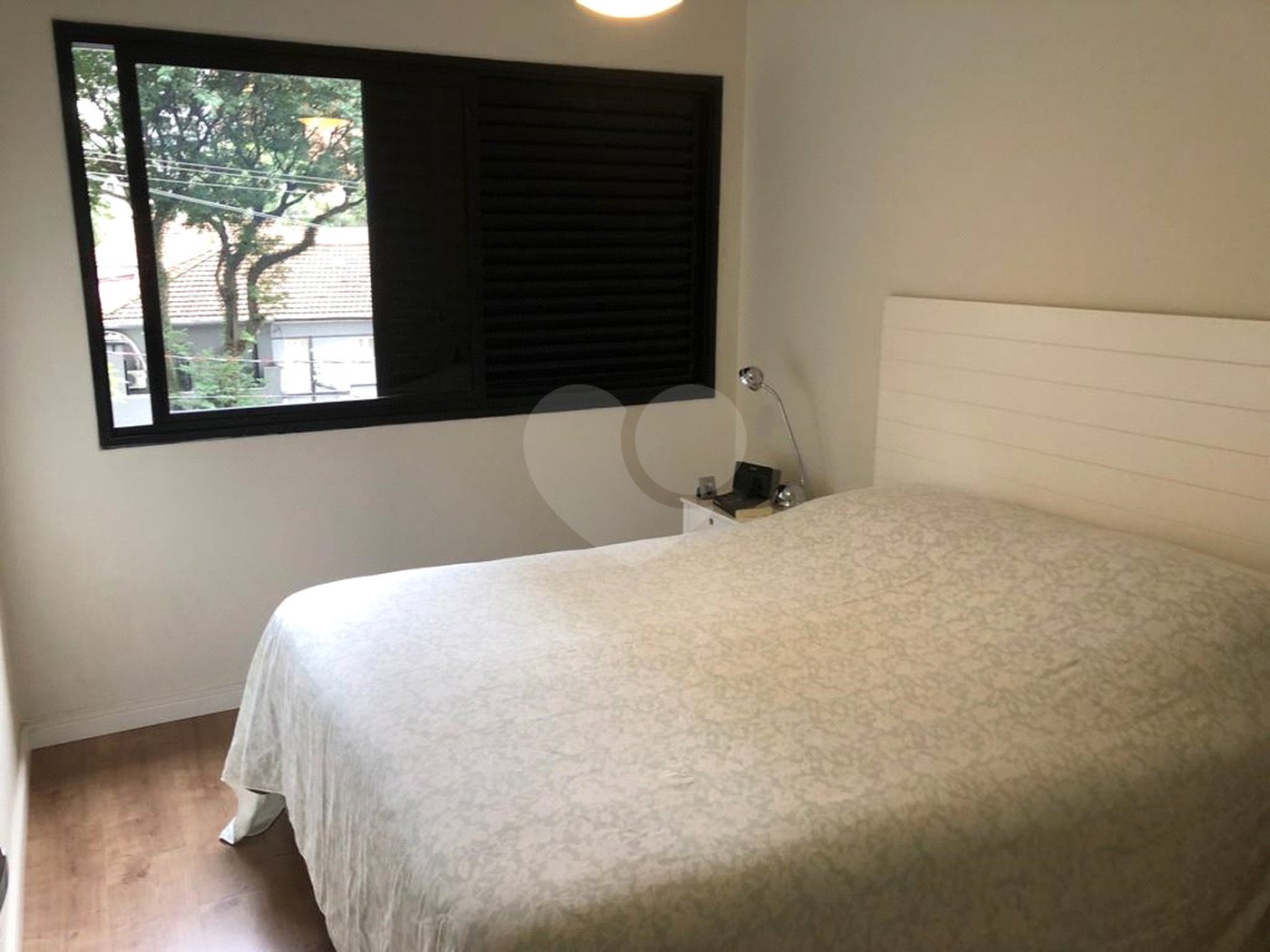 Apartamento à venda com 3 quartos, sendo 2 suítes, em Jardim América, São Paulo, SP