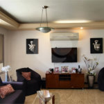 Apartamento à venda com 3 quartos, sendo 1 suíte, em Vila Isabel, Rio de Janeiro, RJ