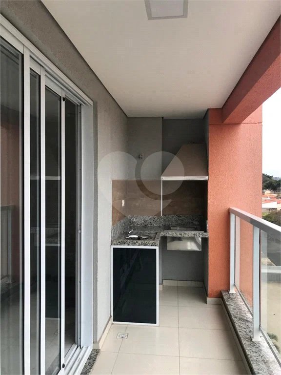 Apartamento à venda com 3 quartos, sendo 1 suíte, em Piracicamirim, Piracicaba, SP