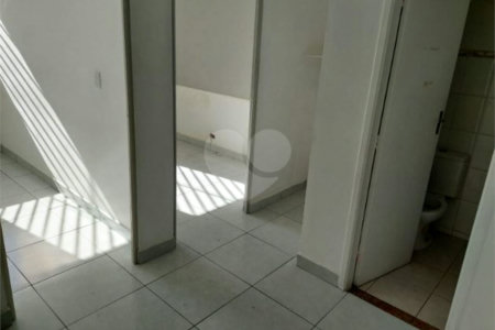 Sobrado à venda com 2 quartos, sendo 1 suíte, em Tucuruvi, São Paulo, SP
