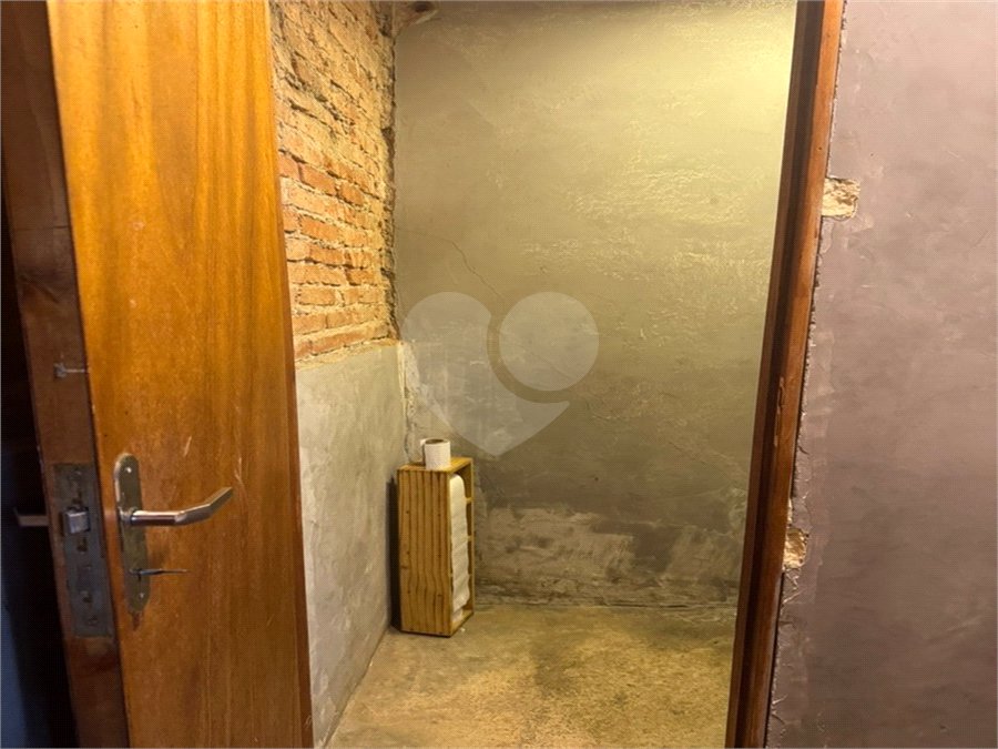 Casa para alugar em Roseira, Mairiporã, SP