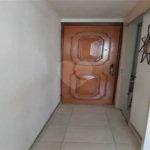 Apartamento à venda com 3 quartos em Tijuca, Rio de Janeiro, RJ