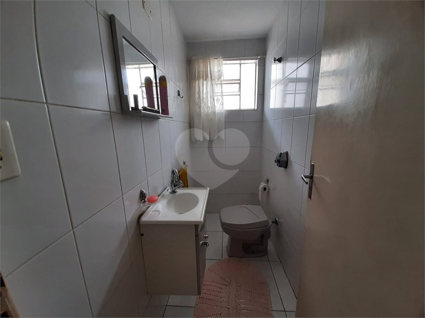 Sobrado à venda com 3 quartos em Freguesia do Ó, São Paulo, SP