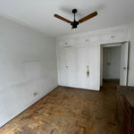 Apartamento com 3 dormitórios à venda, 224 m² por R$ 900.000,00 - Gonzaga - Santos/SP
