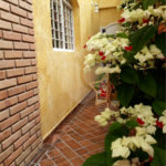 Sobrado à venda com 4 quartos, sendo 1 suíte,  em Rio Pequeno, São Paulo, SP