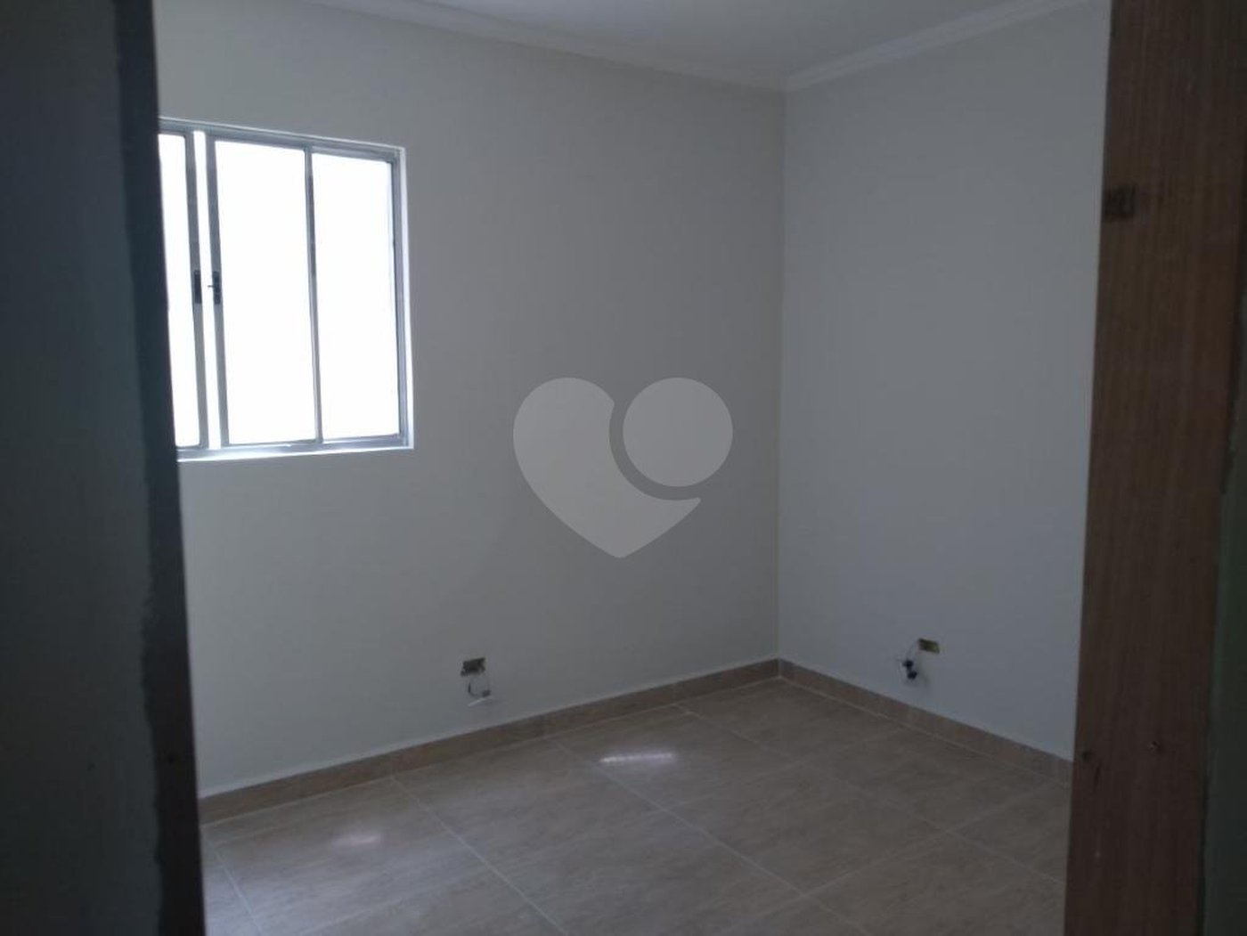 Casa em condomínio à venda com 2 quartos, sendo 1 suíte, em Freguesia do Ó, São Paulo, SP