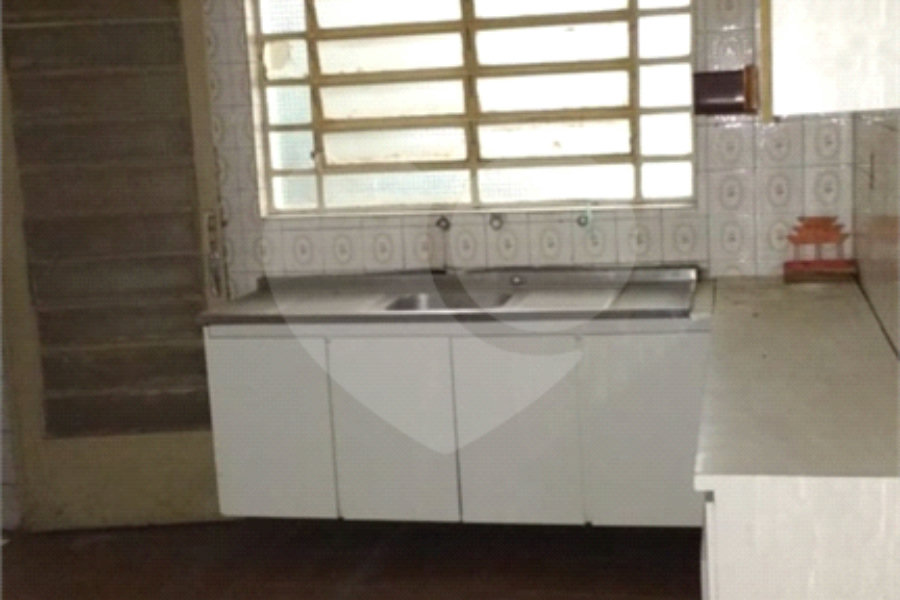 Casa à venda com 2 quartos em Tremembé, São Paulo, SP