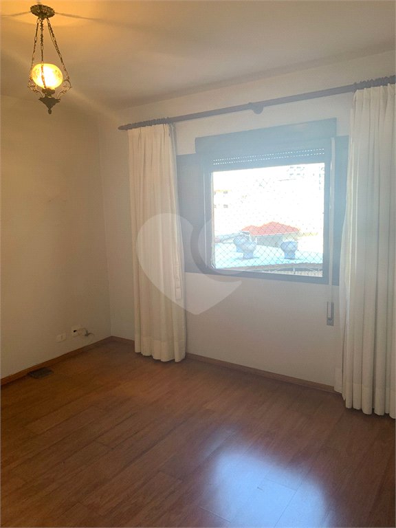 Apartamento à venda com 4 quartos, sendo 1 suíte, em Butantã, São Paulo, SP