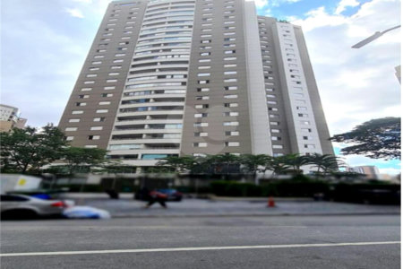 Apartamento à venda com 3 quartos, sendo 1 suíte, em Planalto Paulista, São Paulo, SP