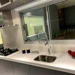 Apartamento à venda com 3 quartos, sendo 1 suíte,  em Vila Sofia, São Paulo, SP