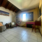 Casa à venda com 3 quartos, sendo 2 suítes,  em Vila Oliveira, Mogi das Cruzes, SP