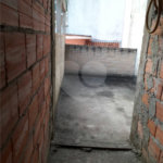 Sobrado à venda com 3 suítes em Parque Mandaqui, São Paulo, SP