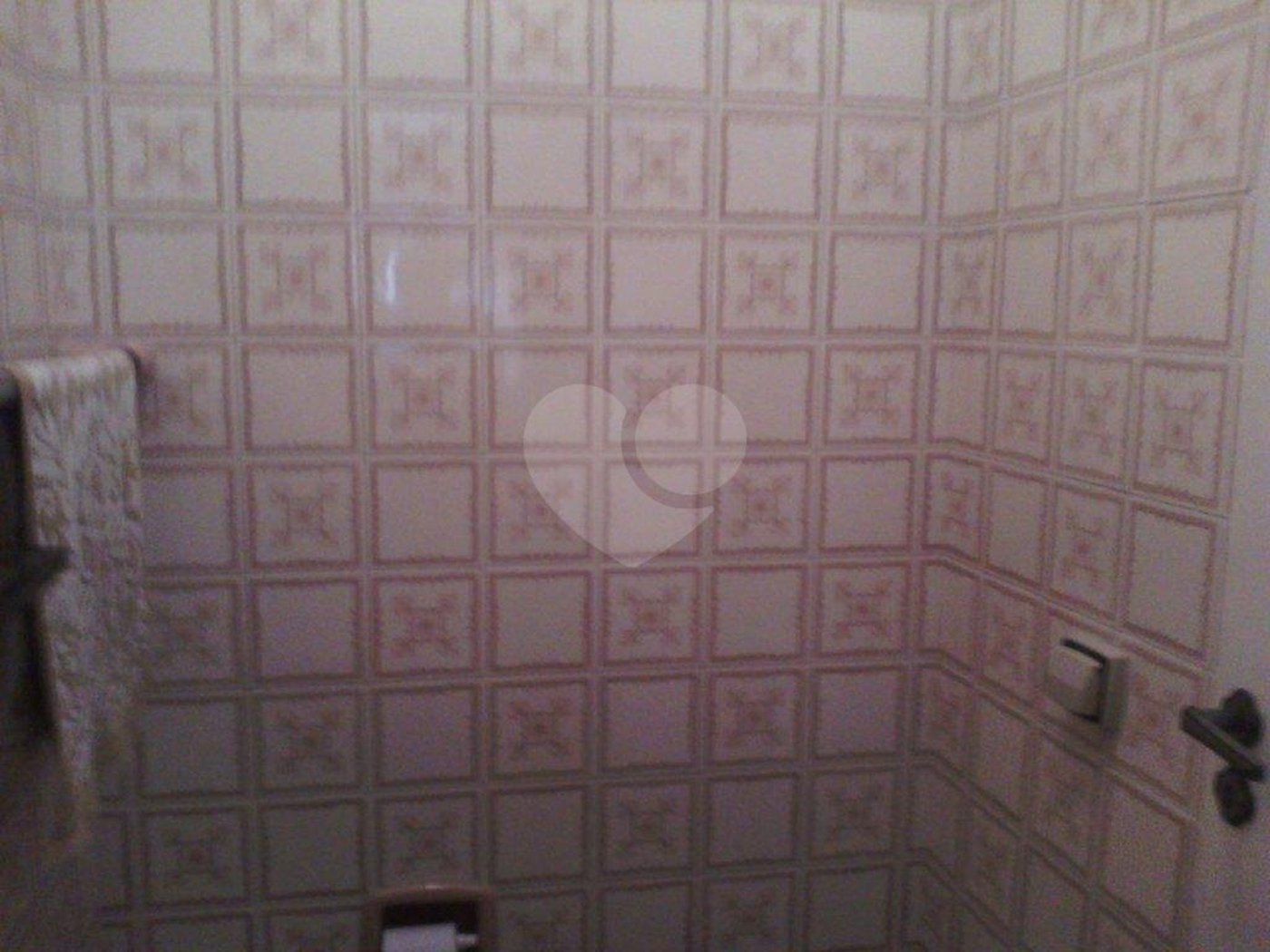 Sobrado à venda com 3 quartos, sendo 1 suíte, em Mandaqui, São Paulo, SP