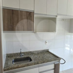 Apartamento à venda ou para alugar com 2 quartos em Iguatemi, Ribeirão Preto, SP