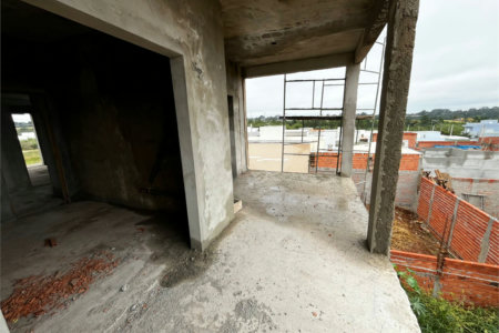 Casa à venda com 3 quartos, sendo 1 suíte, em Residencial Villaggio Di Capri, Itapetininga, SP