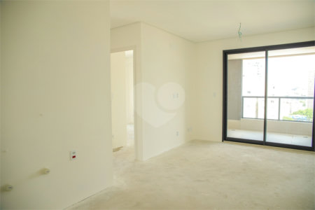 Apartamento à venda com 2 quartos, sendo 1 suíte,  em Ipiranga, São Paulo, SP