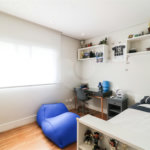 Apartamento à venda com 3 suítes em Perdizes, São Paulo, SP