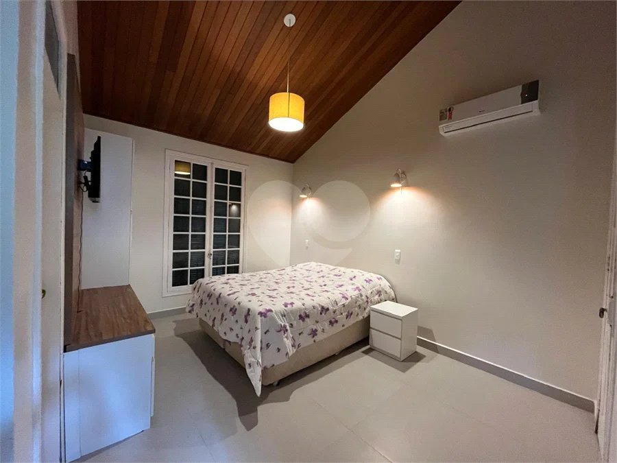 Condomínio à venda com 3 quartos, sendo 1 suíte, em Serra da Cantareira, Mairiporã, SP