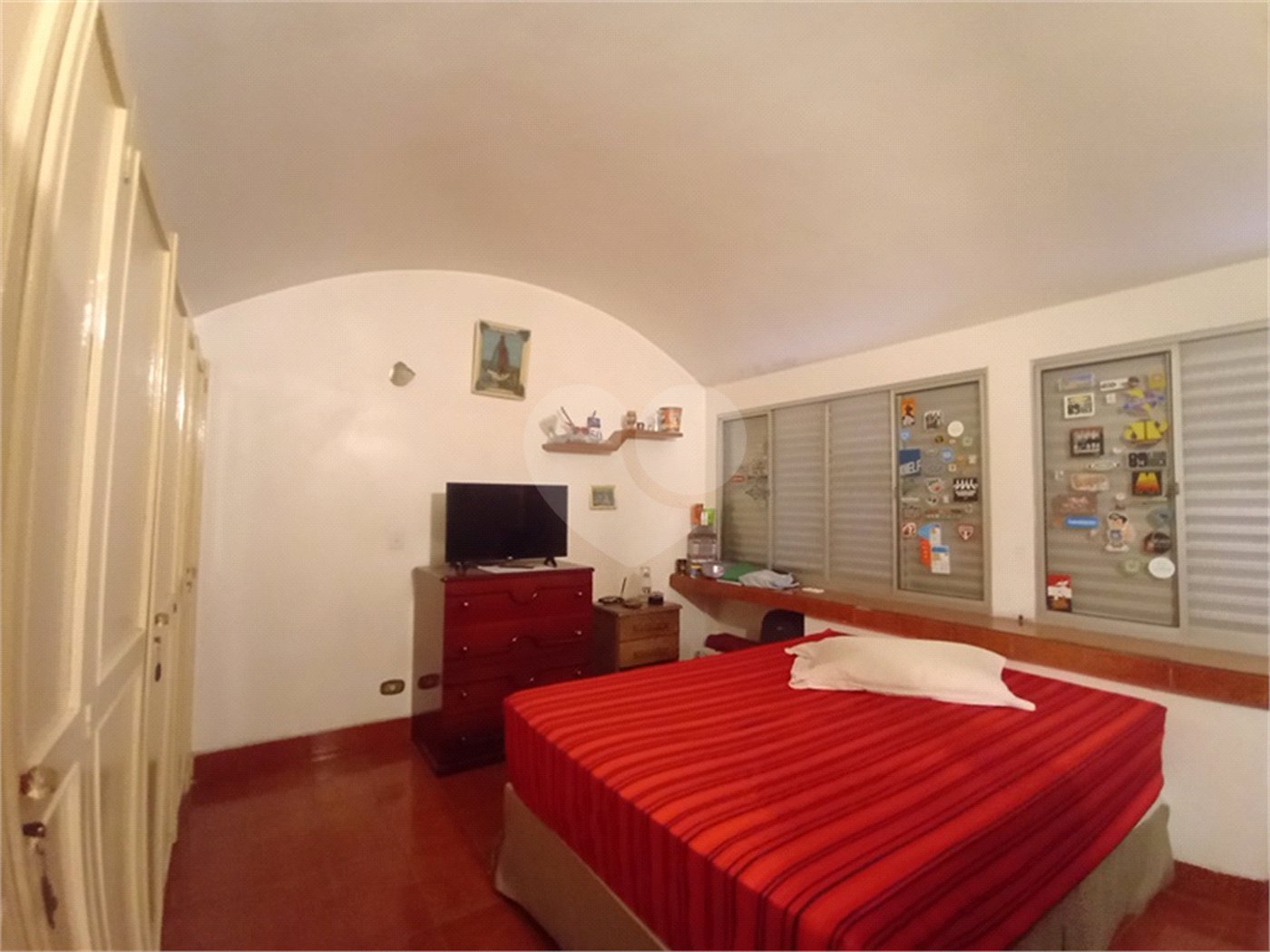 Casa à venda com 4 quartos, sendo 1 suíte, em Tucuruvi, São Paulo, SP