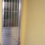 Sobrado à venda com 2 quartos em Jardim Maria Virginia, São Paulo, SP