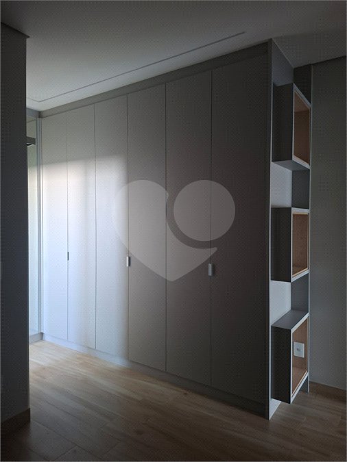 Casa à venda com 3 quartos, sendo 1 suíte,  no condomínio Jardim Park Vista Real, Indaiatuba - SP