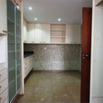 Apartamento à venda com 4 suítes em Brooklin Novo, São Paulo, SP