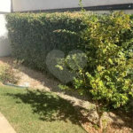 Casa à venda com 3 suítes no condomínio Terras do Cancioneiro, Paulínia - SP