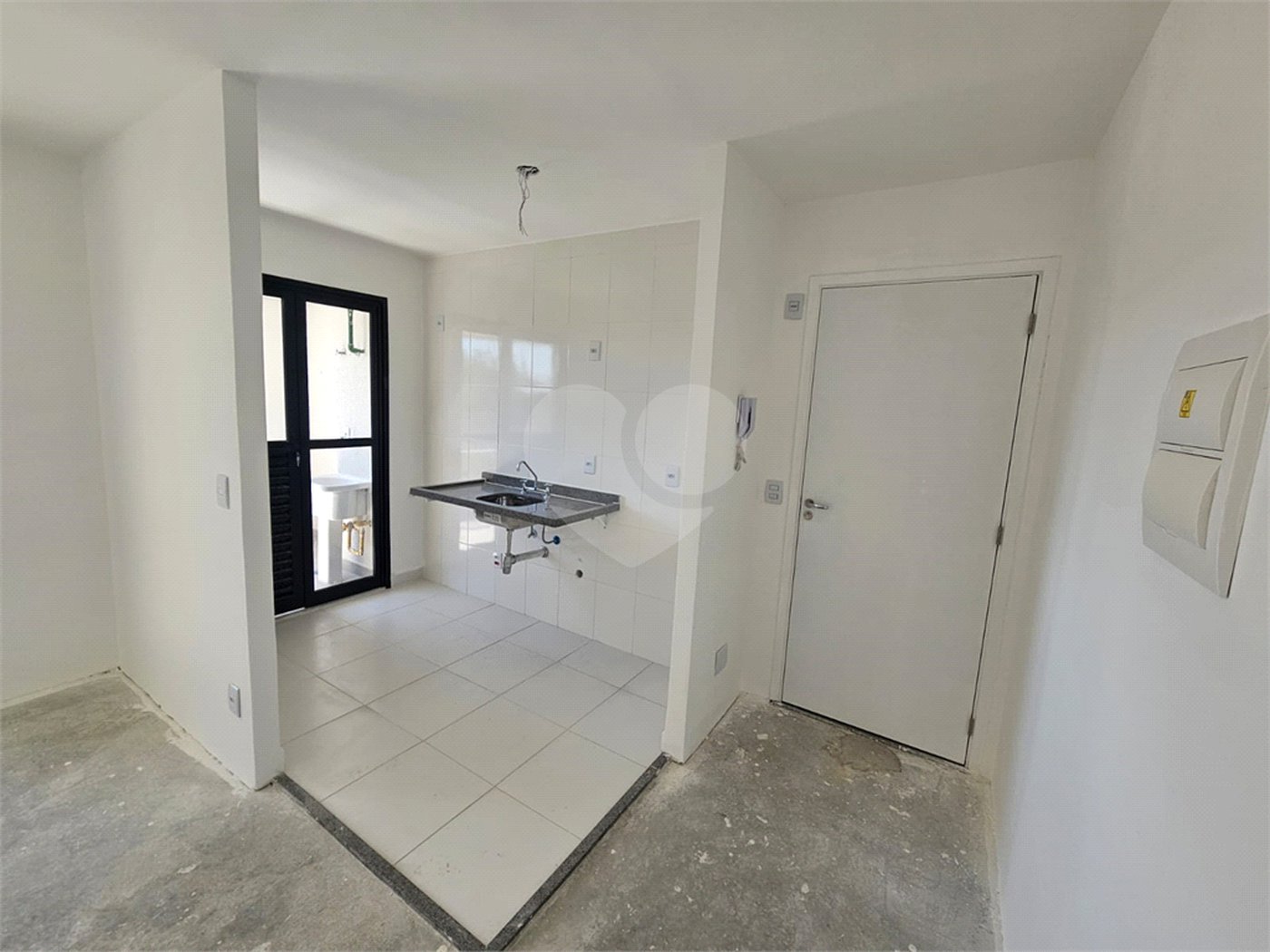 Apartamento à venda com 2 quartos, sendo 1 suíte, em Casa Verde, São Paulo, SP