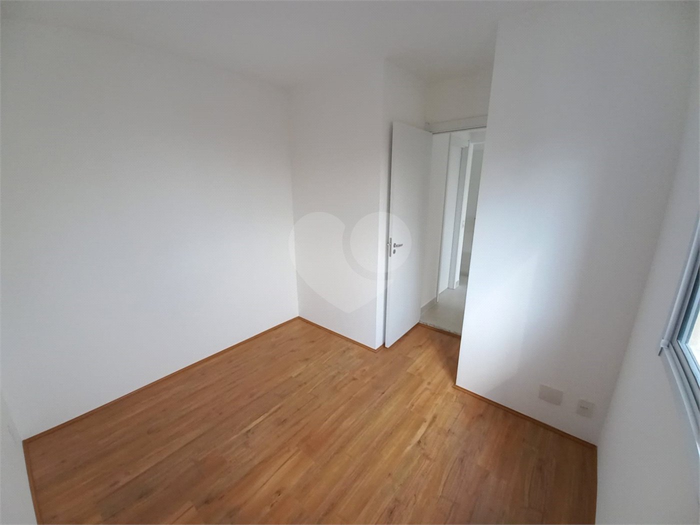 Apartamento à venda com 2 quartos em Barra Funda, São Paulo, SP