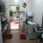 Apartamento à venda com 3 quartos em Copacabana, Rio de Janeiro, RJ