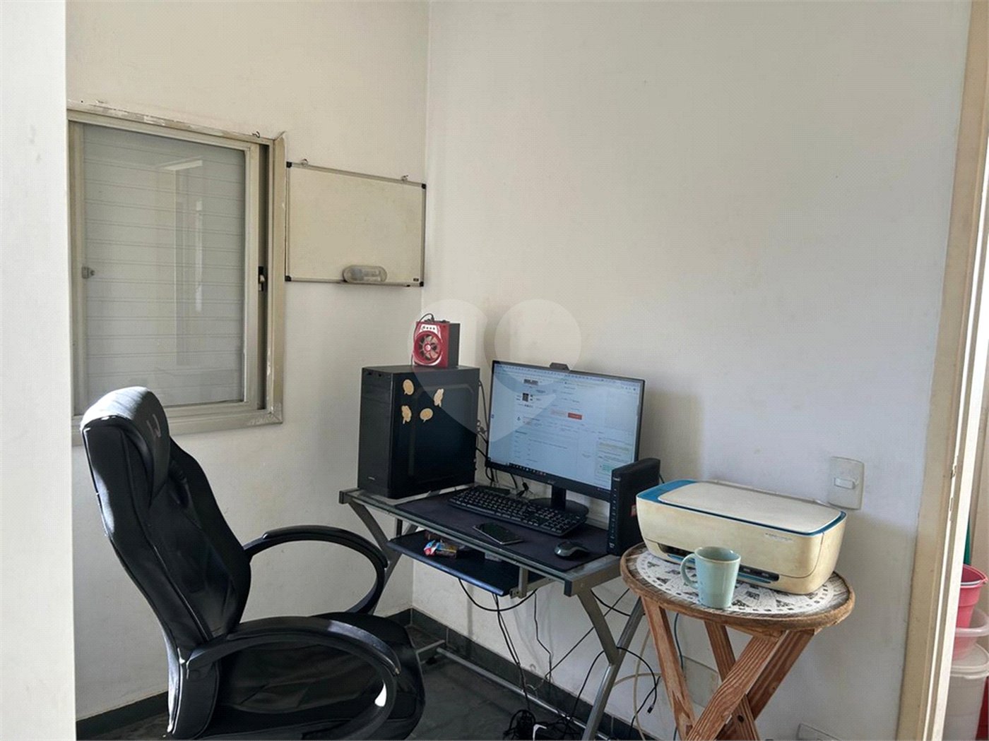Apartamento à venda com 3 quartos em Vila Suzana, São Paulo, SP