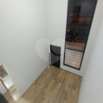 Casa à venda com 3 quartos, sendo 2 suítes, no condomínio Vila Rica, Indaiatuba - SP