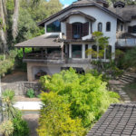 Casa à venda com 3 quartos, sendo 4 suítes, no condomínio Alpes da Cantareira, Mairiporã - SP